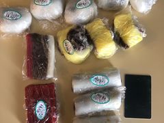 -江南春(解放路店)