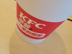 -肯德基(郯东路店)