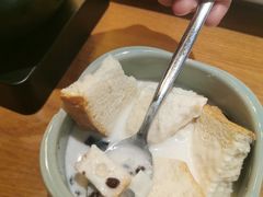 -云海肴·汽锅鸡·云南代表菜(东坝金隅店)