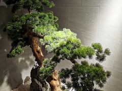 -花园茶楼(兴城西路店)