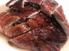 iphone_upload_pic-镛记酒家