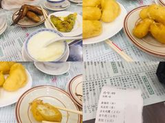 -仁信老铺(华盖路店)