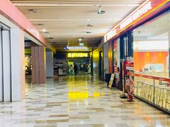 -喜剧部落脱口秀(三里屯店)