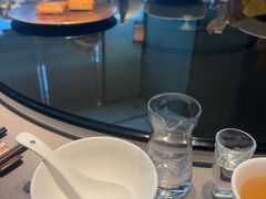 -徐记海鲜·宴会(大唐西市|丰庆店)