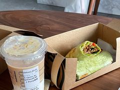 -星巴克臻选(杭州嘉里中心1F店)