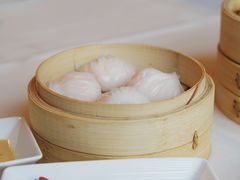 -利苑酒家(金宝店)