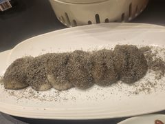 -炉忆家宴(京东店)