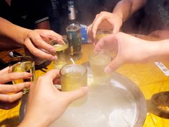 -林记潮牛·牛肉火锅(上马墩店)