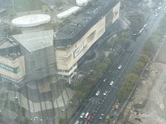 -苏州香格里拉大酒店