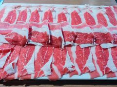 -火牛火韩式烤肉韩国料理(韩乐坊店)