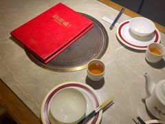 -新渝城·始于2000年(淘金店)