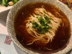 -乾园(天河城店)