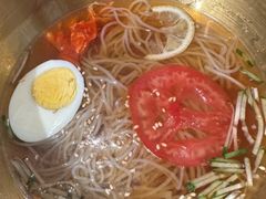 -姜胖胖无限自助烤肉(光明万达店)