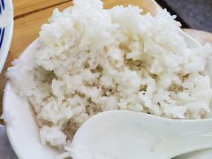 -雨田饭店(华兴东街店)