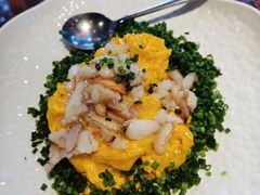 -申粤轩·手工点心·金牌烧味·经典粤菜(丁香花园店)