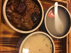 -左陕右甘(亚运村店)