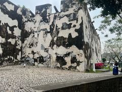 -澳门旅游塔360°旋转餐厅(南湾湖广场店)