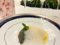 -杭州和达希尔顿逸林酒店·和园中餐厅-杭帮菜名店