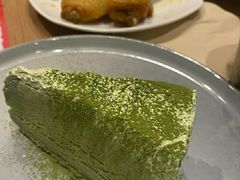 -必胜客(城西银泰店)