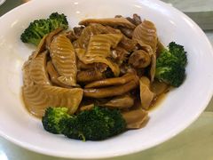 -清心鸡沙田乳鸽店·非遗传承(石溪店)