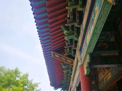-韩家民俗村