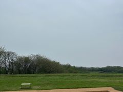 -盘龙城国家考古遗址公园