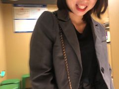 -海底捞火锅(壹悦城店)