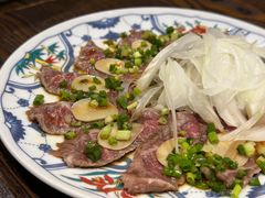 -桂马·日本料理·海胆·海鲜饭·酒场(民主广场店)