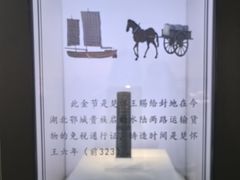 -宣城市博物馆