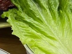-二刚大块烤肉(东山商业街店)
