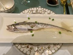 -上海大酒店(南京东路店)