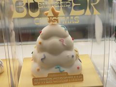 -好利来(西罗园店)