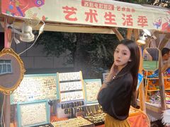 -西安电影制片厂