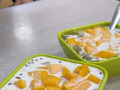-透心凉糖水(听海居店)