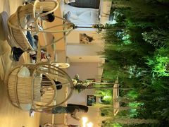 -Husky Go! 哈士奇体验馆·宠物咖啡厅狗咖