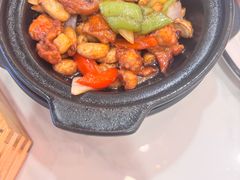 -香港威特瑞茶餐厅(小白楼音乐厅店)