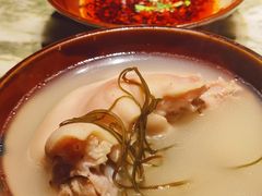 -渝味川菜(夜宵航母店)