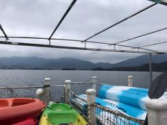 -千岛湖-欢乐水世界