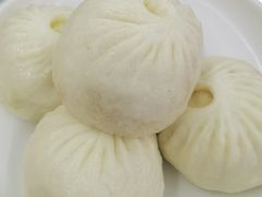 -名善山珍·野生菌汤锅(文殊院店)