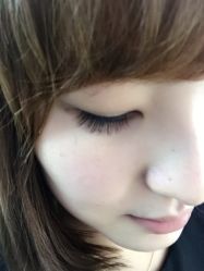 点击看大图 -吉吉靓甲美睫