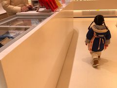 -宁波杉井奥特莱斯广场