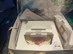 -音悦汇量贩KTV(相城店)