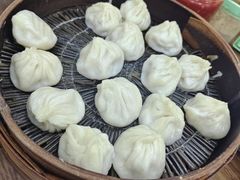 -万寿斋(山阴路店)