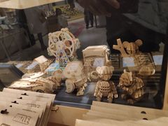 -当当书店(国泰广场店)
