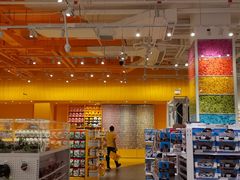 -KKV(深圳宏发大仟里店)