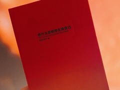 -成都太古里总府王府井亚朵X酒店