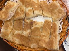 -洪大厨鸡煲(福田店)