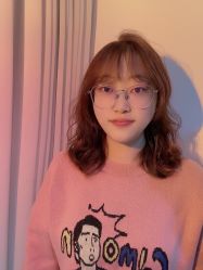 -禾里設計