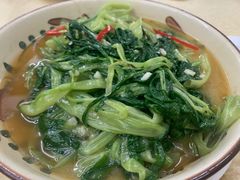 -云腾砂锅粥(龙津东路店)