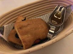 -西山人家·二十年老字号农家菜(旺山店)